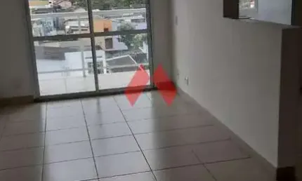 Apartamento com 3 quartos à venda na do engenho dagua, 1401, anil, rio de janeiro por r$ 380.000