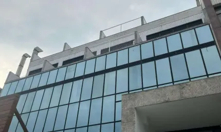 Sala comercial à venda na rua roberval cordeiro de farias, 440, recreio dos bandeirantes, rio de janeiro por r$ 360.000