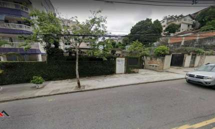 Terreno à venda na Estrada do Bananal, 910, Freguesia (Jacarepaguá), Rio de Janeiro por R$ 1.100.000