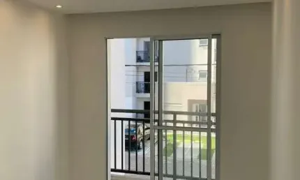 Apartamento com 2 quartos à venda na dos teixeiras, 80, taquara, rio de janeiro por r$ 290.000