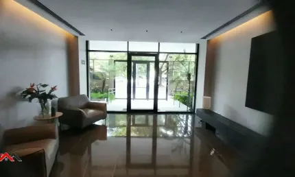 Apartamento com 3 quartos à venda na Avenida Borges de Medeiros, 2331, Lagoa, Rio de Janeiro por R$ 4.467.946
