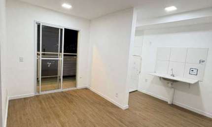 Apartamento com 2 quartos para alugar na Geógrafo Milton Santos, 121, Santo Cristo, Rio de Janeiro