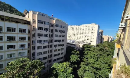 Apartamento com 1 quarto à venda na rua figueiredo magalhães, 741, copacabana, rio de janeiro por r$ 580.000