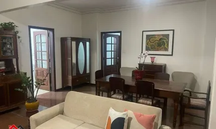 Apartamento com 3 quartos para alugar na Rua Joaquim Nabuco, 125, Ipanema, Rio de Janeiro por R$ 2.000