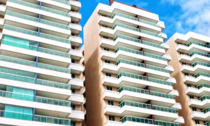 Apartamento com 3 quartos à venda na Rua Rodrigues Dórea, 170, Armação, Salvador