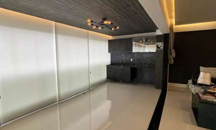 Apartamento com 3 quartos à venda na Rua Sítio do Pombal, 300, Pituaçu, Salvador