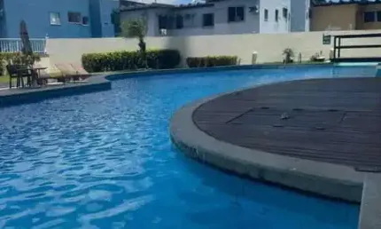 Apartamento com 3 quartos à venda na Rua João José Rescala, 198, Imbuí, Salvador