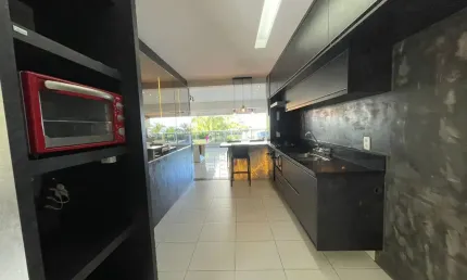 Apartamento com 3 quartos à venda na Rua Sítio do Pombal, 300, Pituaçu, Salvador