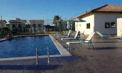 Casa com 3 Quartos – Energia Solar – 161,70m² – R$ 690.000