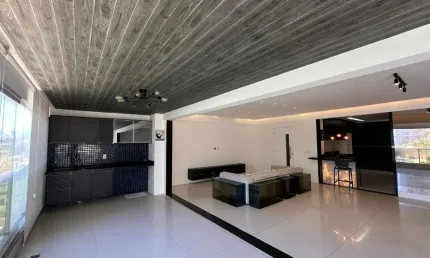 Mais Que Um Imóvel – Um Estilo de Vida no Hemisphere 360