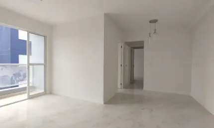 Seu Novo Lar com Vista Privilegiada no Condomínio Mais Desejado de Piatã!