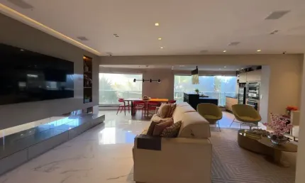 O melhor custo-benefício do hemisphere 360 acaba de chegar!
