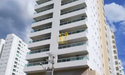 Apartamento com 2 quartos à venda na avenida são paulo, 1157, centro, mongaguá, 73 m2 por r$ 375.000