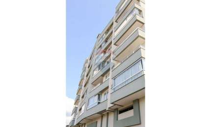 Apartamento dos seus sonhos no bairro mais completo da cidade!
