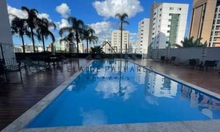 Cobertura com 4 quartos à venda na Rua Bernardo Guimarães, 1581, Lourdes, Belo Horizonte por R$ 3.550.000