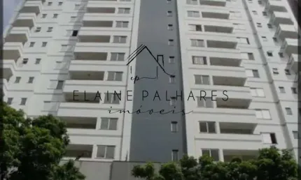 Cobertura com 2 quartos à venda na Rua Alagoas, 906, Savassi, Belo Horizonte por R$ 1.750.000