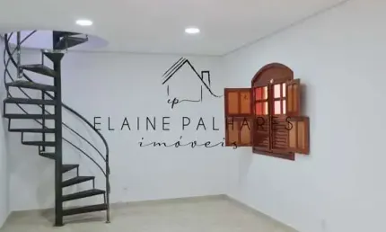 Casa com 4 quartos à venda na Rua Santos, 698, Jardim América, Belo Horizonte por R$ 1.000.000