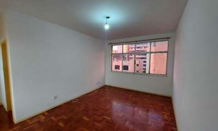 Apartamento com 2 quartos à venda na Rua Pernambuco, 690, Pituba, Salvador
