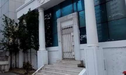 Prédio com 18 salas à venda na Avenida Antônio Carlos Magalhães, 480, Pituba, Salvador