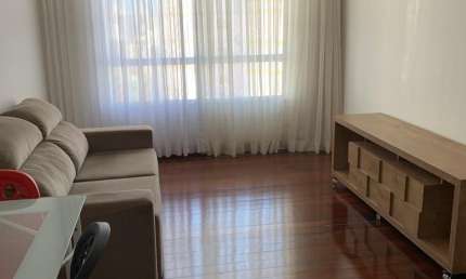 Casa em condomínio fechado com 2 quartos à venda na Avenida Miguel Navarro y Cañizares, 150, Pituba, Salvador