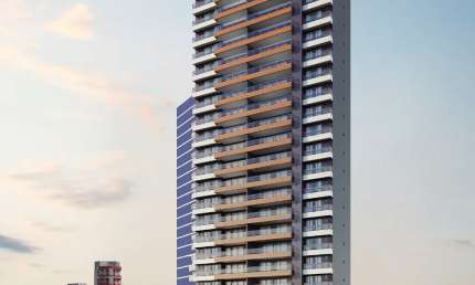 Apartamento com 3 quartos à venda na Alameda das Catabas, 295, Caminho das Árvores, Salvador