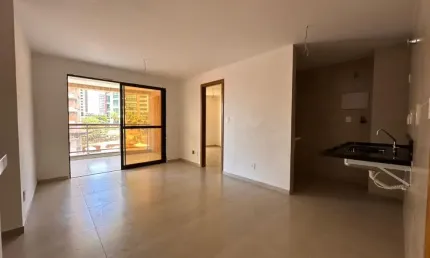 Apartamento à Venda – Haus Horto, Horto Florestal, Salvador/BA