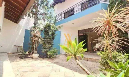 Sobrado com 3 dormitórios à venda, 315 m² por R$ 1.489.900,00 - Vila Prudente (Zona Leste) - São Paulo/SP