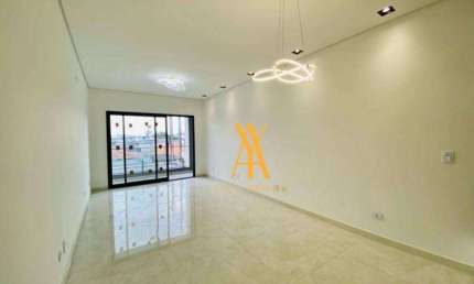 Sobrado com 3 dormitórios à venda, 160 m² por R$ 820.000 - Itaquera - São Paulo/SP