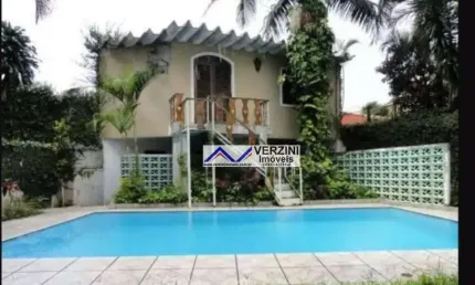Sobrado residencial à venda, vila rosália, guarulhos - so0022.