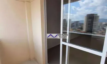 Apartamento Residencial à venda, Jardim São Judas Tadeu, Guarulhos - AP0006.