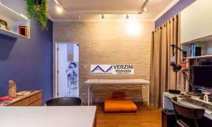 Casa térrea 120 m² no Parque Renato Maia em Guarulhos