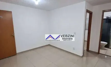Apartamento residencial à venda, água chata, guarulhos - ap0020.