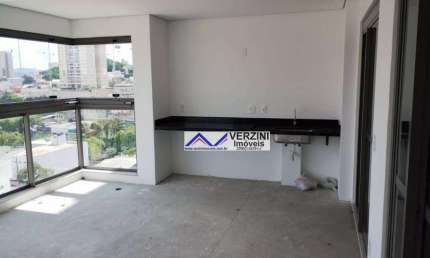 Apartamento Residencial à venda, Jardim Bebedouro, Guarulhos - AP0035.