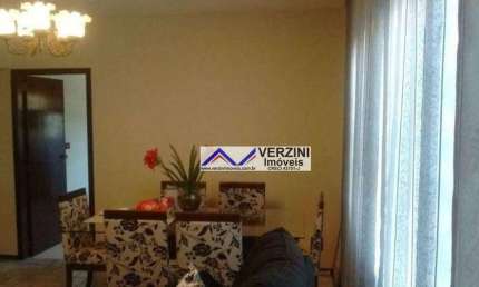 Sobrado Residencial à venda, Vila Rosália, Guarulhos - SO0037.