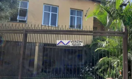 Sobrado residencial à venda, jardim valéria, guarulhos - so0051.