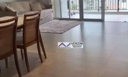 Apartamento residencial à venda, jardim flor da montanha, guarulhos - ap0129.