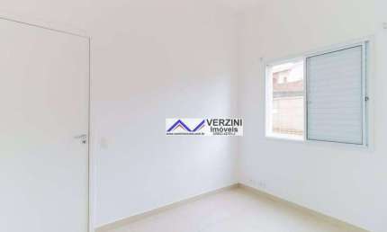 Apartamento Residencial à venda, Ponte Grande, Guarulhos - AP0133.