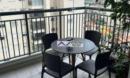 Apartamento Residencial à venda, Jardim Flor da Montanha, Guarulhos - AP0134.