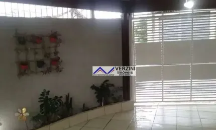 Sobrado Residencial à venda, Camargos, Guarulhos - SO0081.