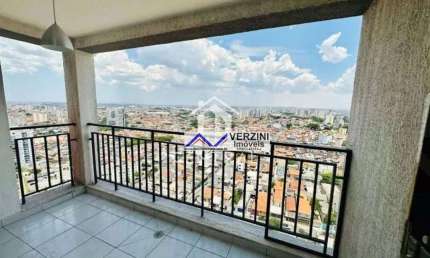 Apartamento Residencial à venda, Jardim Flor da Montanha, Guarulhos - AP0179.