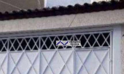 Sobrado Residencial à venda, Jardim Aliança, Guarulhos - SO0103.