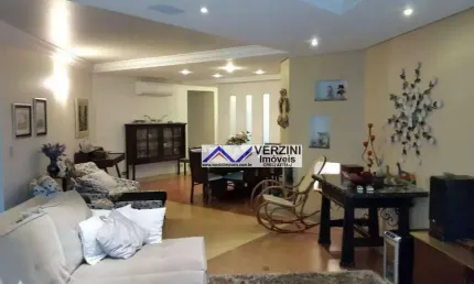Sobrado residencial à venda, chácara do encosto, são paulo - so0108.