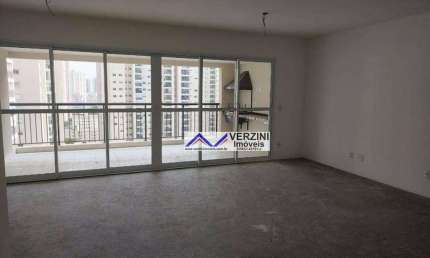 Apartamento Residencial à venda, Jardim Flor da Montanha, Guarulhos - AP0212.