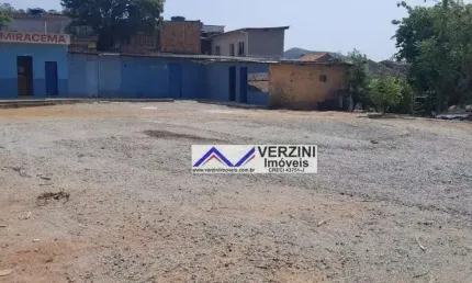 Terreno residencial para venda e locação, vila itapoan, guarulhos - te0015.