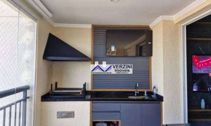 Apartamento Residencial à venda, Jardim Flor da Montanha, Guarulhos - AP0250.