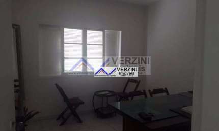 Sala para alugar, 18 m² por R$ 1.350,00 - Parque Santo Antônio - Guarulhos/SP