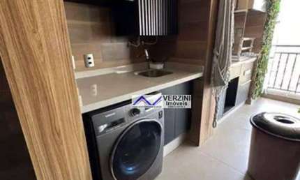 Apartamento Residencial à venda, Jardim Flor da Montanha, Guarulhos - AP0323.