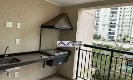 Apartamento Residencial à venda, Jardim Flor da Montanha, Guarulhos - AP0339.