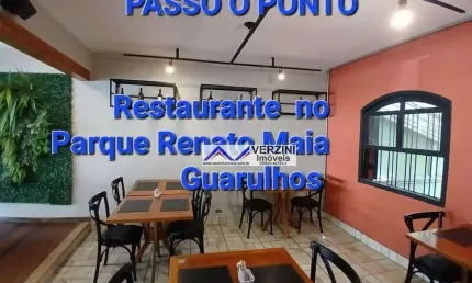 Sobrado residencial à venda, parque renato maia, guarulhos - so0150.
