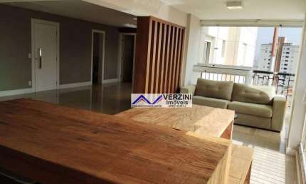Apartamento Residencial à venda, Vila Rosália, Guarulhos - AP0409.